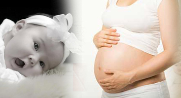 Bệnh viện Superior ART, EKI IVF