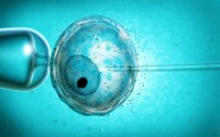 CHIA SẺ KINH NGHIỆM LÀM IVF TẠI THÁI LAN