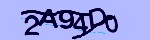 Mã bảo mật