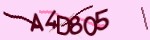 Mã bảo mật