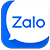 Zalo