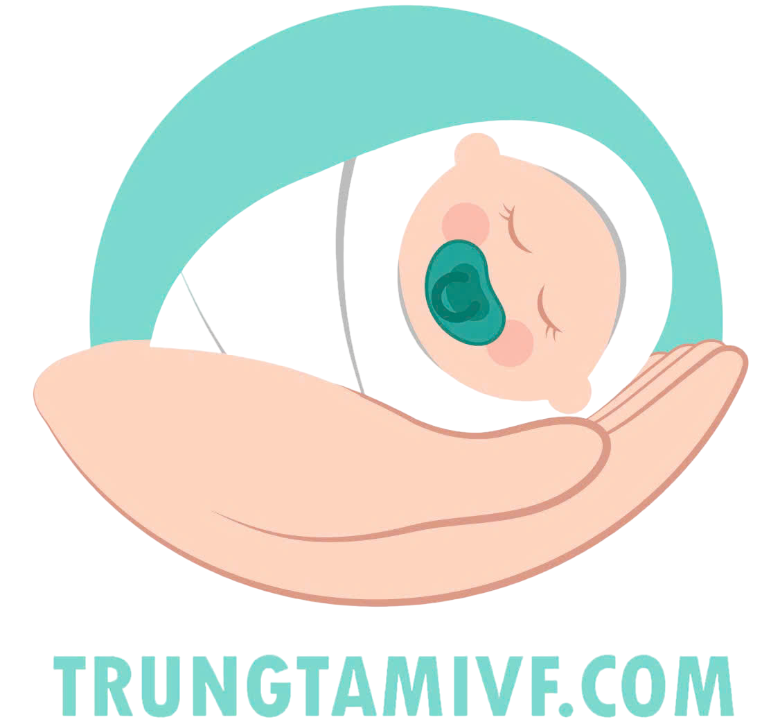 Trung tâm IVF tại Thái Lan
