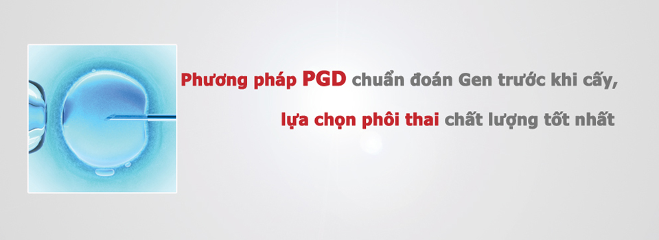 phuong phap pgd